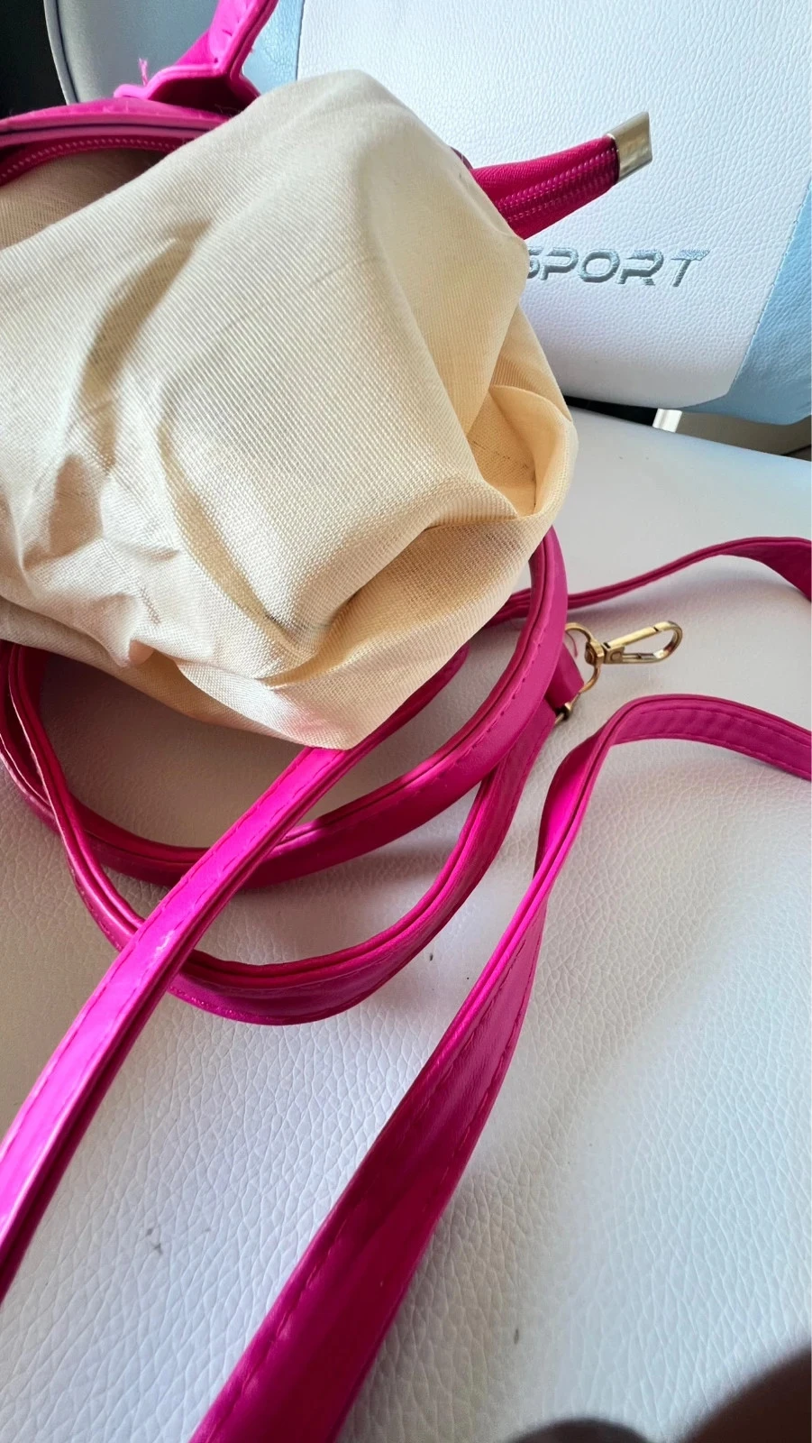 Bolso de Mano para Mujer – photo 6